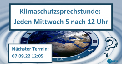 07-09-2022 5nach12 Klimasprechstunde