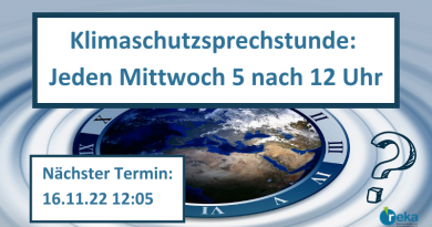 16.11.2022 5nach12