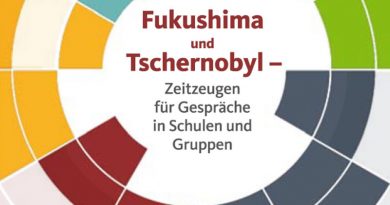 Europäische Aktionswochen 2018 – Region Braunschweig