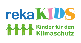 Kleines Sommerfest der rekaKIDS