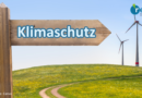 Stellenausschreibung: Klimajob bei der reka finden! Unterstütze uns bei der Buchhaltung!
