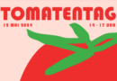 Tomatentag 2024