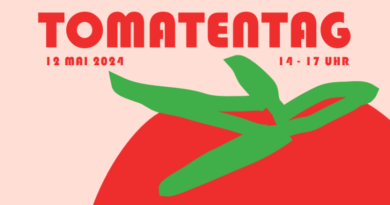 Tomatentag 2024