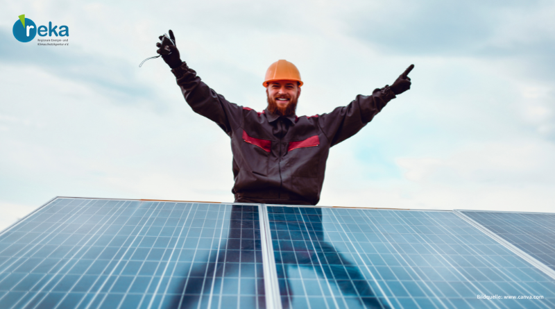 Mach mit bei unseren Solarcamps und Selbstbaukursen im Jahr 2024!