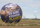 Der Hambacher Forst: Ein Symbol für den Kohleausstieg und Klimagerechtigkeit. Wie geht es weiter? Der Hambacher Forst: Ein Symbol für den Kohleausstieg und Klimagerechtigkeit. Wie geht es weiter?