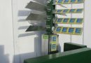 Neues aus der Region: Windkraft-Technik neu und zu Ende gedacht Neues aus der Region: Windkraft-Technik neu und zu Ende gedacht