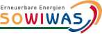Logo SOWIWAS