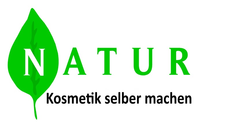 Workshop: Naturkosmetik selber machen