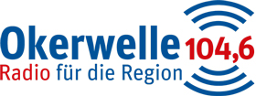 Radio Okerwelle Logo