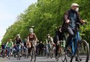 Aufruf zum globalen Klimastreik am 25.03.
