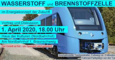 Vortrag_2020-04-01 Wasserstoff und Brennstoffzelle