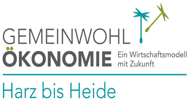 Gemeinwohlökonomie für Unternehmen – Themenabend