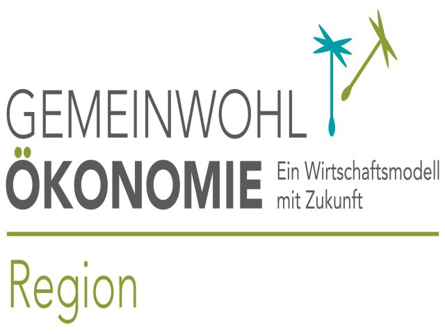 Gründung der Regionalgruppe „Gemeinwohl-Ökonomie – Region Braunschweig“