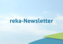 Newsletter vom 03.05.2024