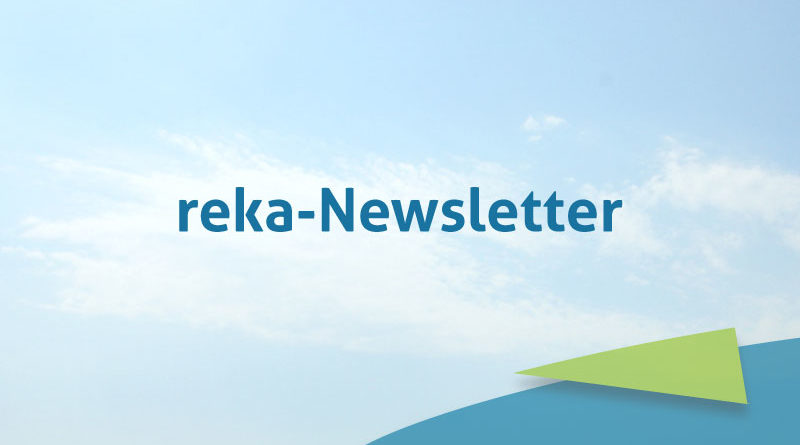 Newsletter vom 03.05.2024