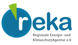 logo of reka