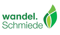 wandel.Schmiede KG - ein greenINVEST-Projekt für mehr Projektentwicklung in Bürgerhand